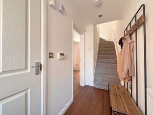 Photo 12- click for photo gallery